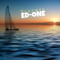 edone、Platosha、DJ DreamTim - Мандариновая зима