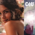 Céu - Vinheta Quebrante