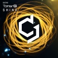 SHINE