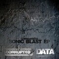 Steel Grooves - Funkblaster (Original Mix)