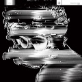 Zola Jesus - Siphon