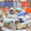 Jan & Dean - Ride The Wild Surf
