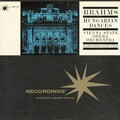 mario rossi、Vienna State Opera Orchestra - Hungarian Dance, No. 17 in F Sharp Minor: Andantino - Vivace