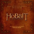 Howard Shore - Old Friends (Extended Version)