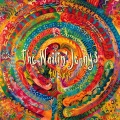 The Wailin' Jennys - Untitled