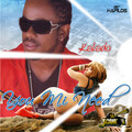 Kalado - You Mi Need