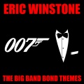 Johnny Mercer - James Bond Theme