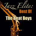 The Beat Boys - Good Good Lovin`
