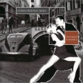 Hyperion Ensemble - Milonga en re