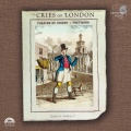 Fretwork、Paul Hillier、Theatre Of Voices - Verse Pastorals: In the merry month of May - Corydon would kiss her then
