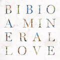 Bibio - Town & Country
