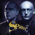 Spam - Inmoral ****ing ***** (Explicit)