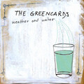 The Greencards - The ghost of who we were
