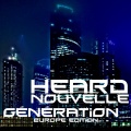 Heard - New Generation