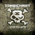 Combichrist - All Pain Is Gone