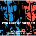 Two Cries Of Freedom: Gypsy Flamenco From The Prisons of Spain