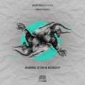 Gabriel D'Or & Bordoy - Eloquenza