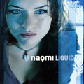 Naomi - Sister from Your Soul