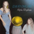 Lucid Dream - Crack In the Mirror