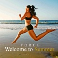 Force - Cool for Summer
