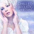 Vinyl Hotel - Away in a Manger