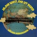 Der Kölner Kinderchor - Dann kommt der Schutzmann (Reitermarsch Kölner Ratsbläser)
