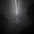 Gabriel D'Or & Bordoy - Carbon 13