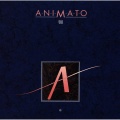Animato - Imaginary Folk