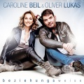 Caroline Beil、Oliver Lukas - Seelenverwandt (Club Version)