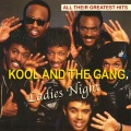 Ladies Night - All Their Greatest Hits