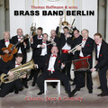 Brass Band Berlin、Thomas Hoffmann - Tuba's Hummelflug