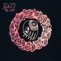 Johan Ilves、Migova - Ballad of the Wild (Thore Pfeiffer Remix)