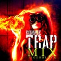 Ronnie - What up