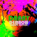 Danny - Dembow (Europe Edition)