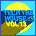 Tech the House, Vol. 13