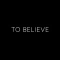 The Cinematic Orchestra、Moses Sumney - To Believe