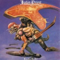Judas Priest - Winter/deep Freeze/winter Retreat/cheater
