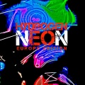 NEON - Also