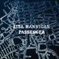 Lisa Hannigan - Blow The Wind