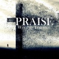 Worship Together - With Arms Stretched