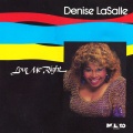 denise lasalle - You Can't Get Nothin' Straight Between U