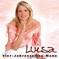 Luisa - Vier Jahreszeiten Mann