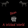 Bean - State Of Mind (Explicit)