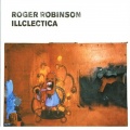 Roger Robinson - Tongue Kung Fu