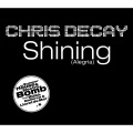 Shining (Alegria)(Decay Electro Edit)