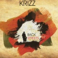 Krizz - Seven