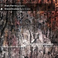 Steve Houben、Alain Pierre - Dolce Divertimento