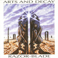 Decay、Arts - Diving Into Visions