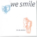 Wesmile - Kind und Kegel