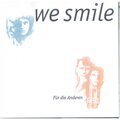 Wesmile - Kind und Kegel